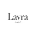 Hotel logo